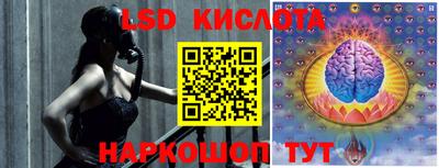 трава Камышлов