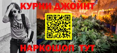 мдпв Канаш