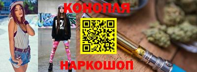 трава Камышлов