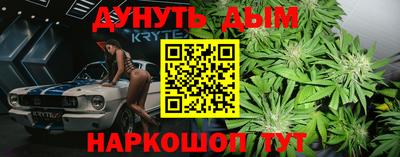 трава Камышлов